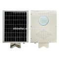 Factory Wholesale All In One solar street light list 5W